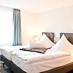 Ostsee Ferienhaeuser Waabs