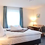 Ostsee Ferienhaeuser