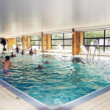 Ostsee Ferienhaeuser