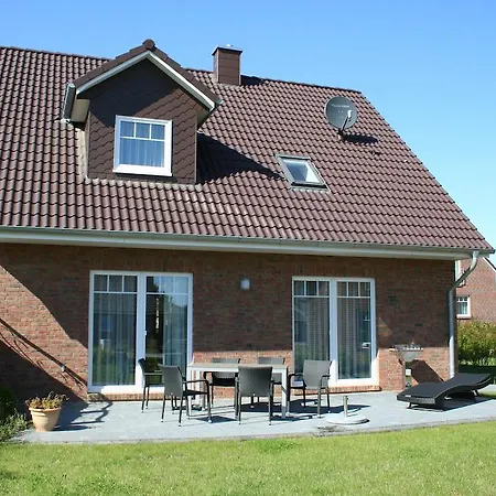 Ostsee Ferienhaeuser