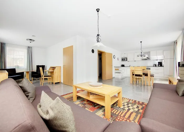 Ostsee Ferienhaeuser *