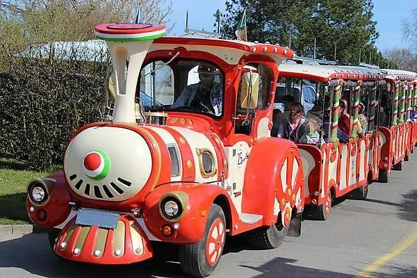 Ostsee Ferienhaeuser *