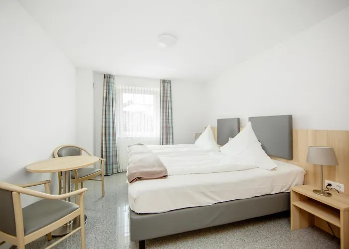 Vakantiehuis Ostsee Ferienhaeuser Waabs