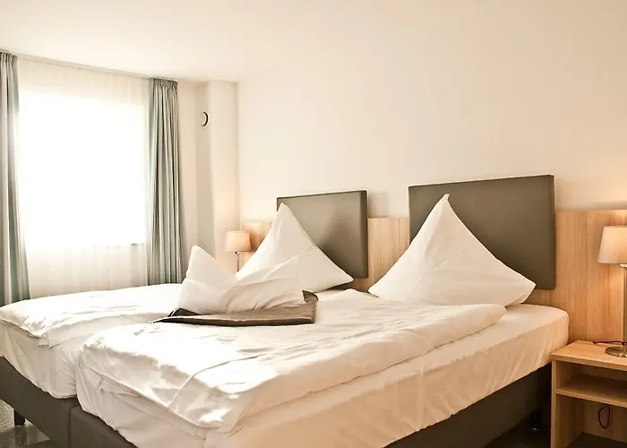 Ostsee Ferienhaeuser Waabs